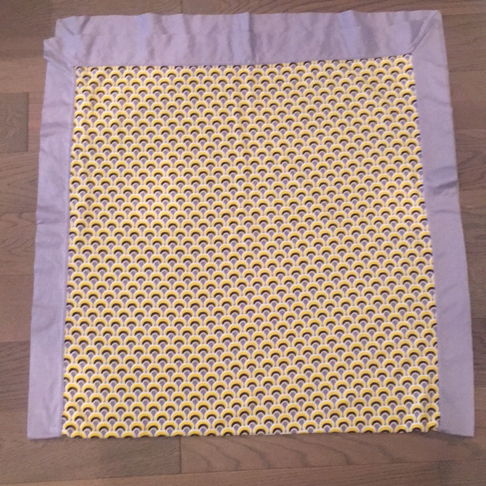 Beach towel